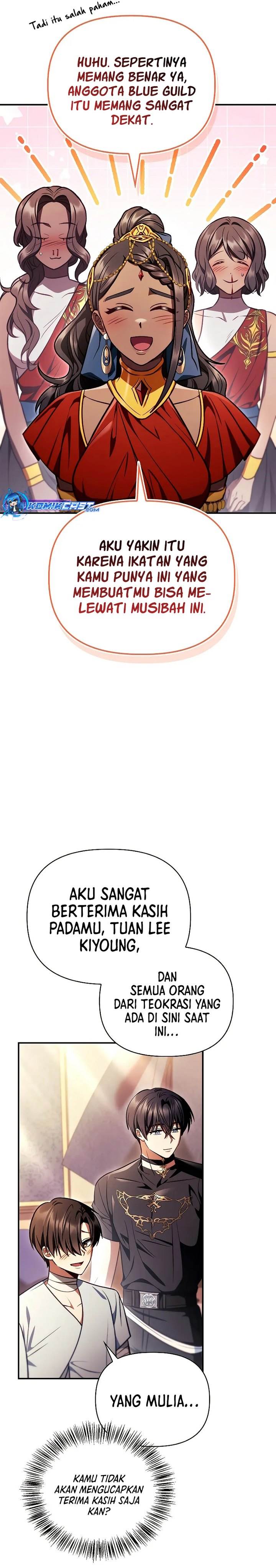 image-komik-regressor-instruction-manual-chapter-129-28/43