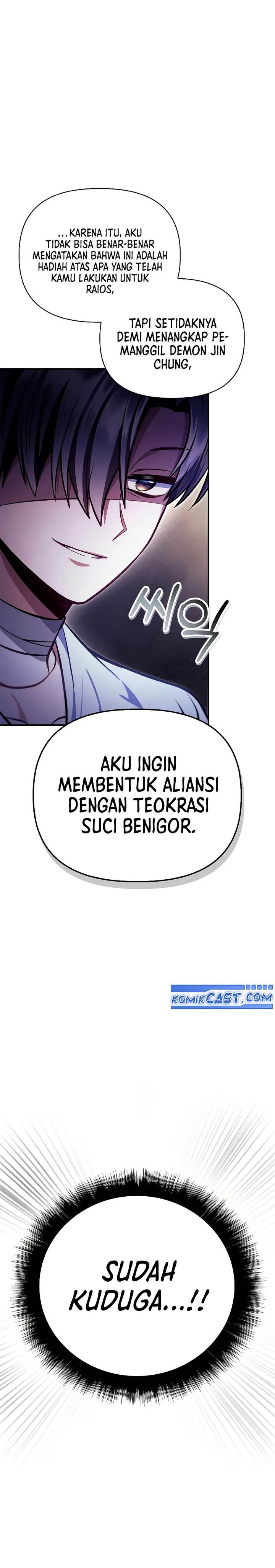 image-komik-regressor-instruction-manual-chapter-129-29/43