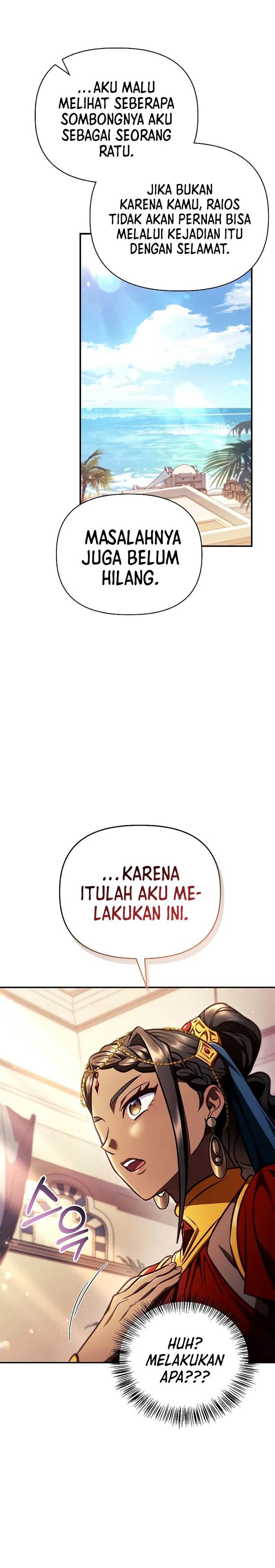 image-komik-regressor-instruction-manual-chapter-129-30/43