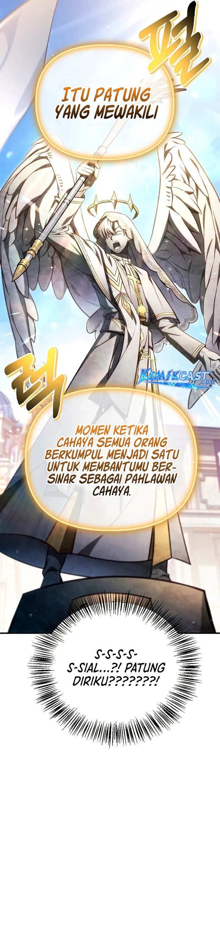 image-komik-regressor-instruction-manual-chapter-129-32/43