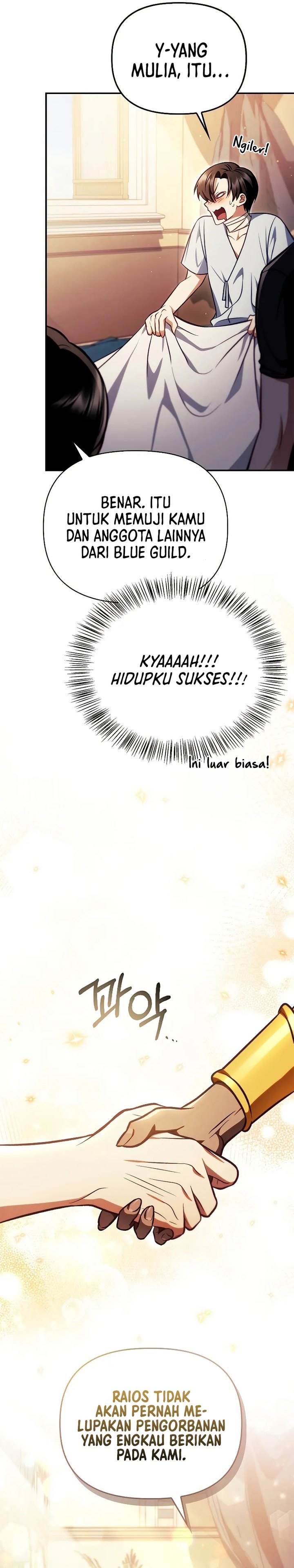 image-komik-regressor-instruction-manual-chapter-129-33/43