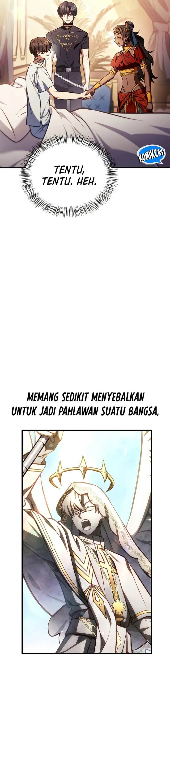 image-komik-regressor-instruction-manual-chapter-129-34/43