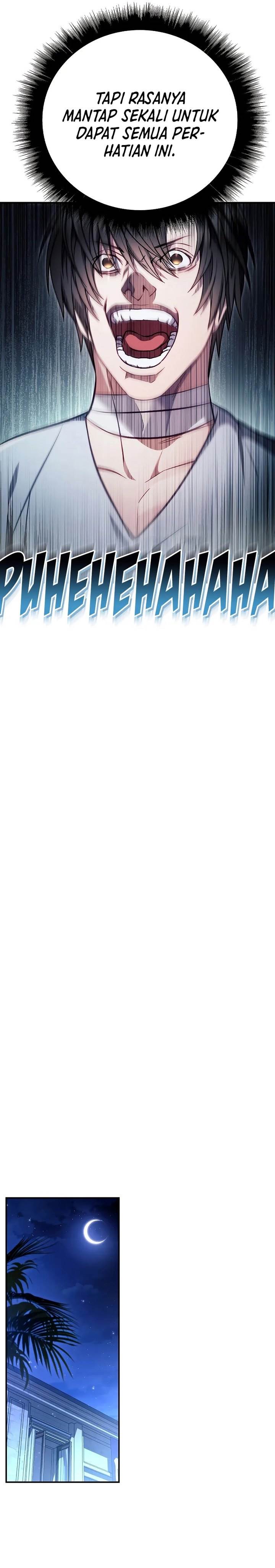 image-komik-regressor-instruction-manual-chapter-129-35/43