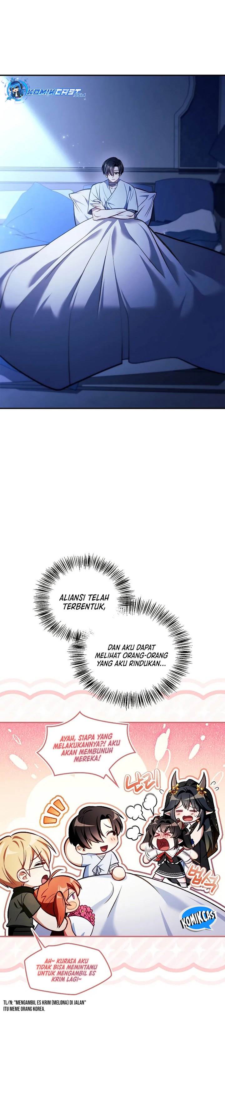 image-komik-regressor-instruction-manual-chapter-129-36/43