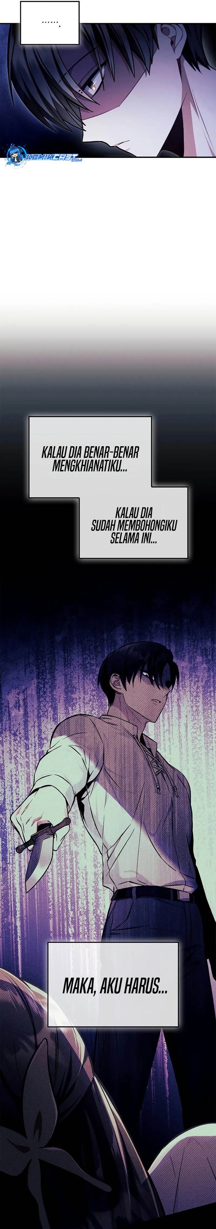 image-komik-regressor-instruction-manual-chapter-129-38/43