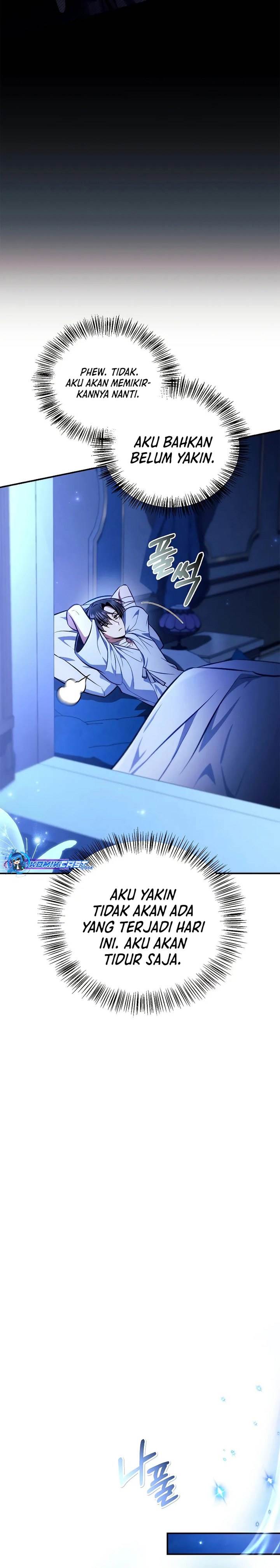 image-komik-regressor-instruction-manual-chapter-129-39/43