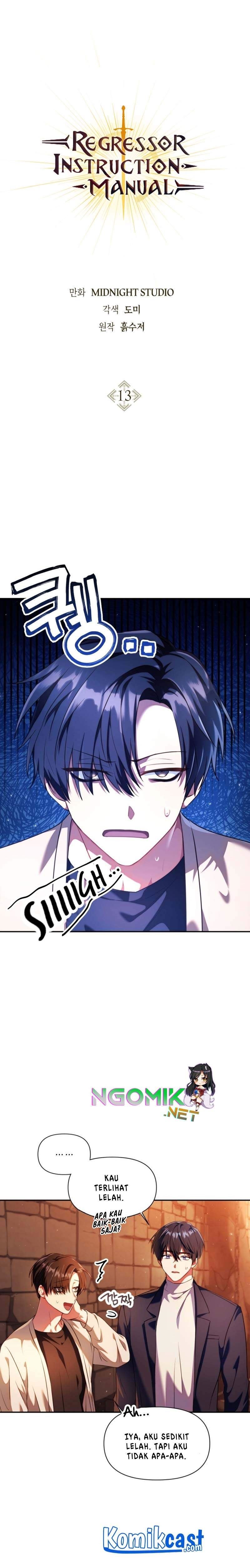 image-komik-regressor-instruction-manual-chapter-13-0/34