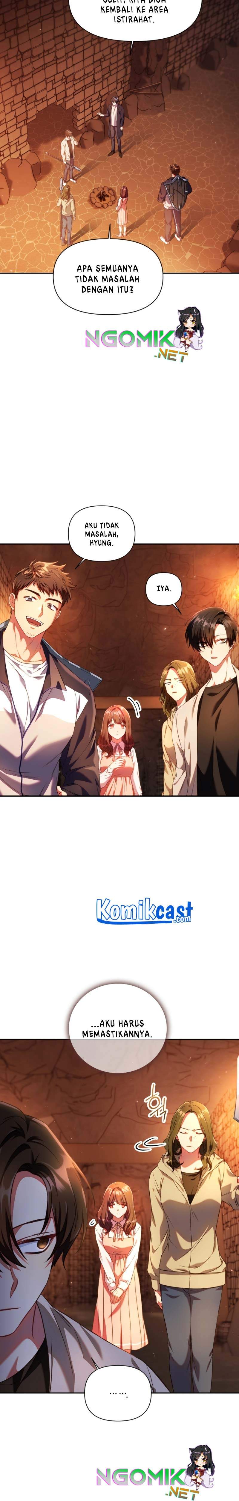 image-komik-regressor-instruction-manual-chapter-13-3/34