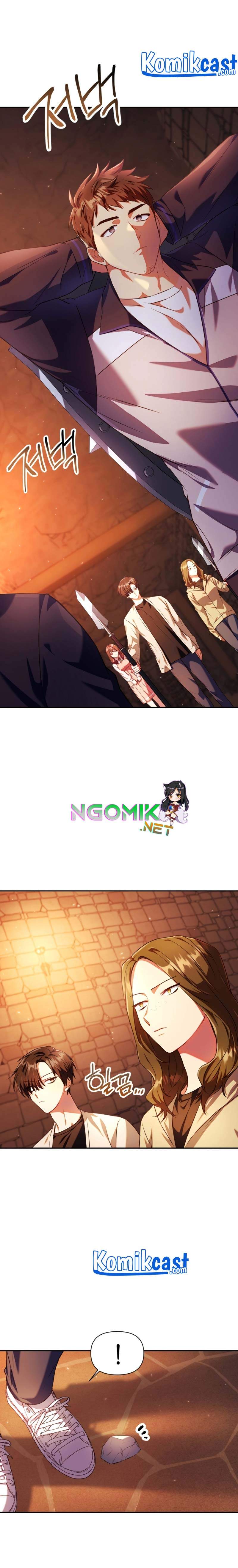 image-komik-regressor-instruction-manual-chapter-13-4/34