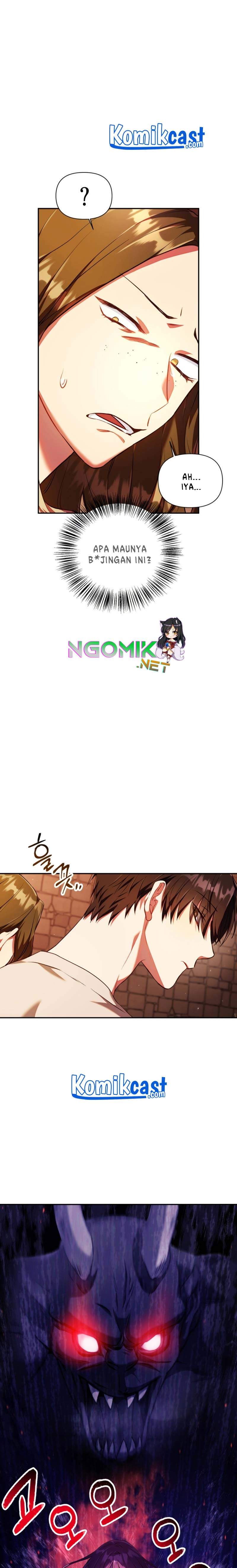 image-komik-regressor-instruction-manual-chapter-13-6/34