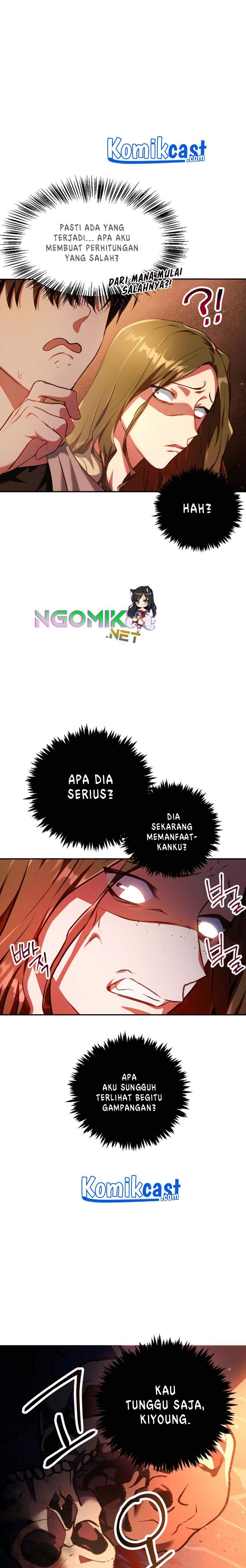 image-komik-regressor-instruction-manual-chapter-13-8/34