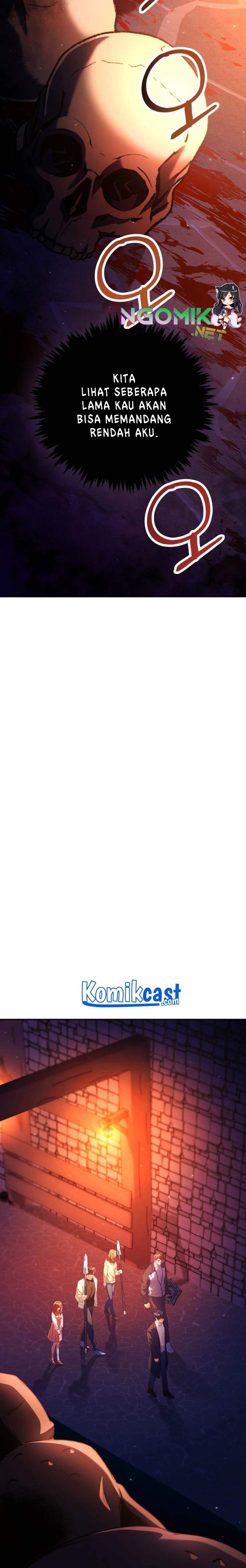 image-komik-regressor-instruction-manual-chapter-13-9/34