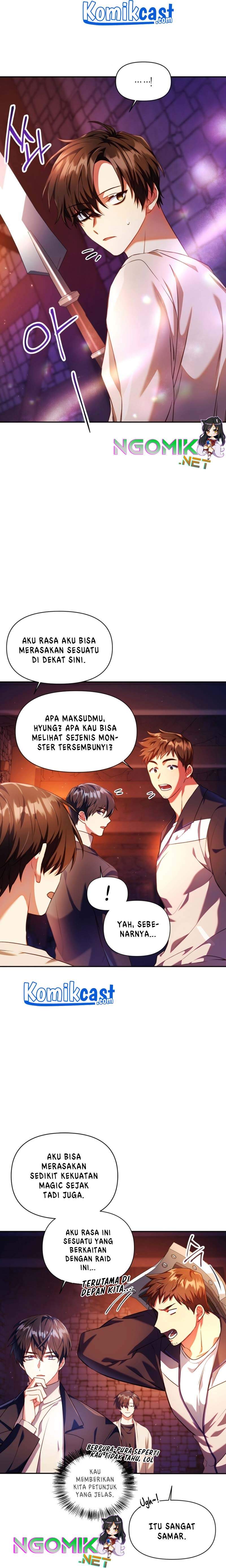 image-komik-regressor-instruction-manual-chapter-13-11/34
