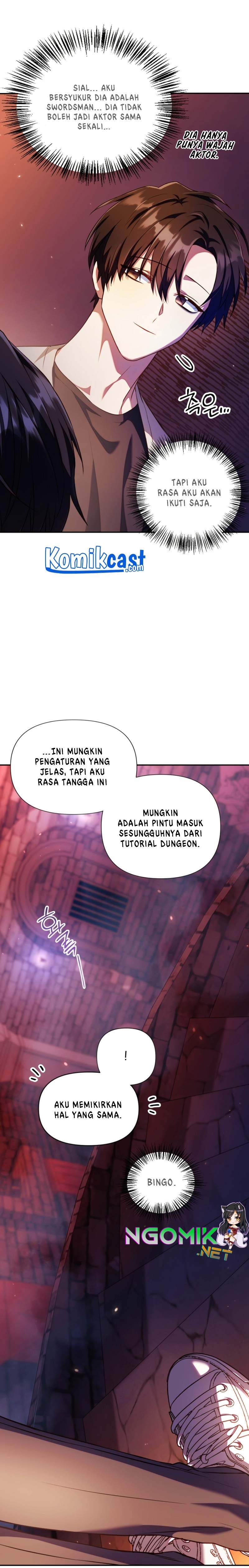 image-komik-regressor-instruction-manual-chapter-13-14/34