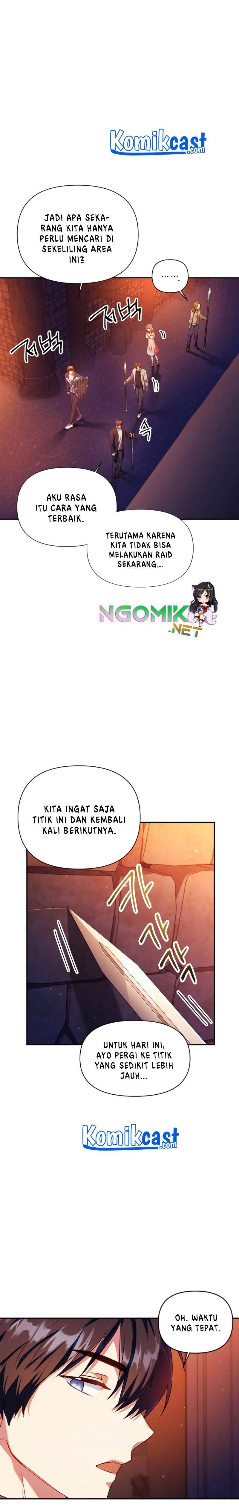 image-komik-regressor-instruction-manual-chapter-13-15/34