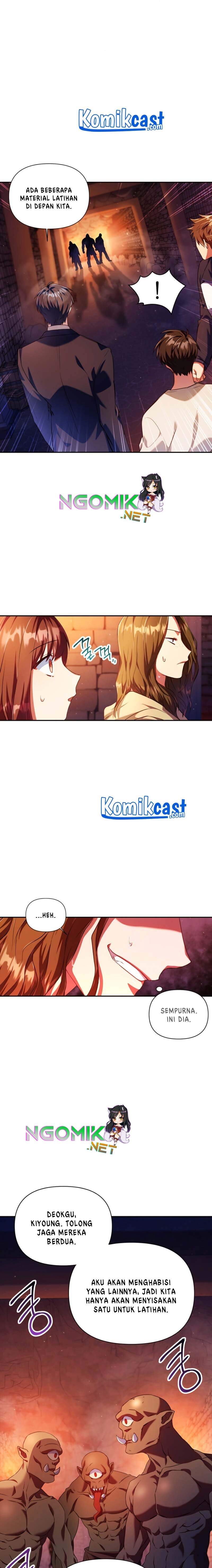 image-komik-regressor-instruction-manual-chapter-13-16/34