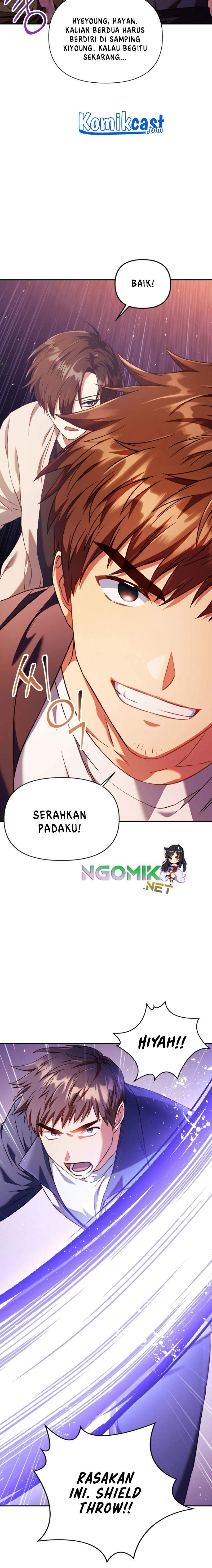 image-komik-regressor-instruction-manual-chapter-13-17/34