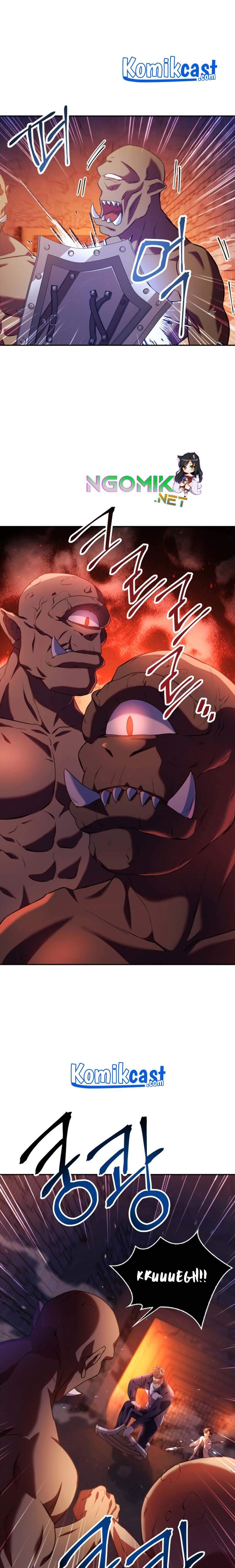 image-komik-regressor-instruction-manual-chapter-13-18/34