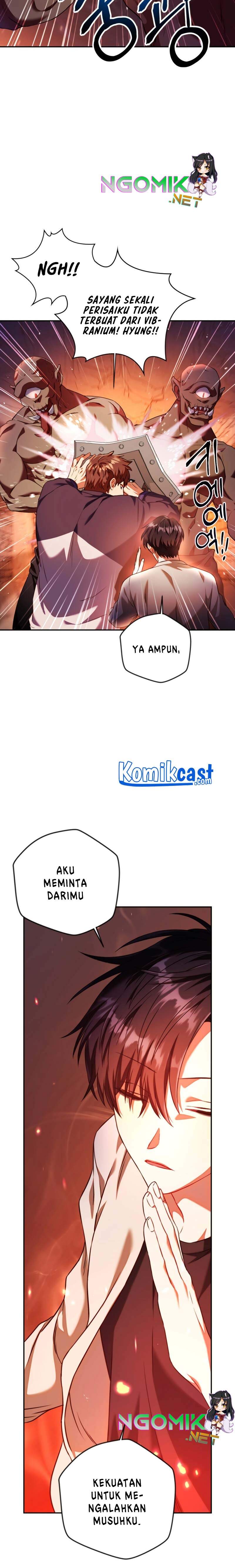 image-komik-regressor-instruction-manual-chapter-13-19/34