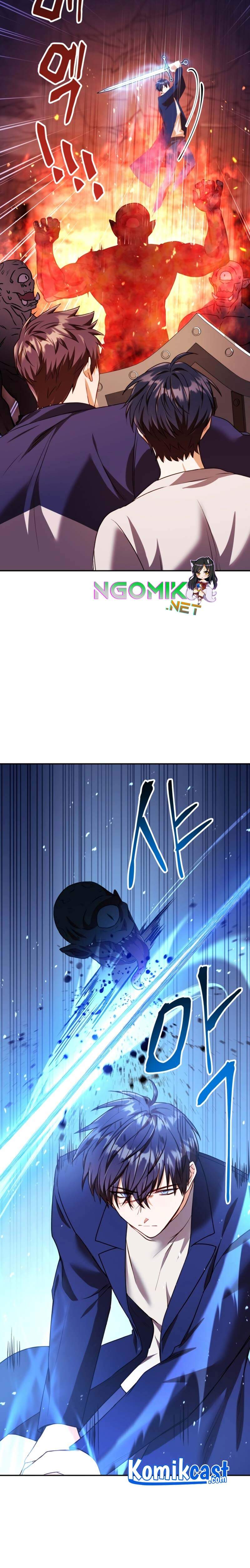 image-komik-regressor-instruction-manual-chapter-13-21/34