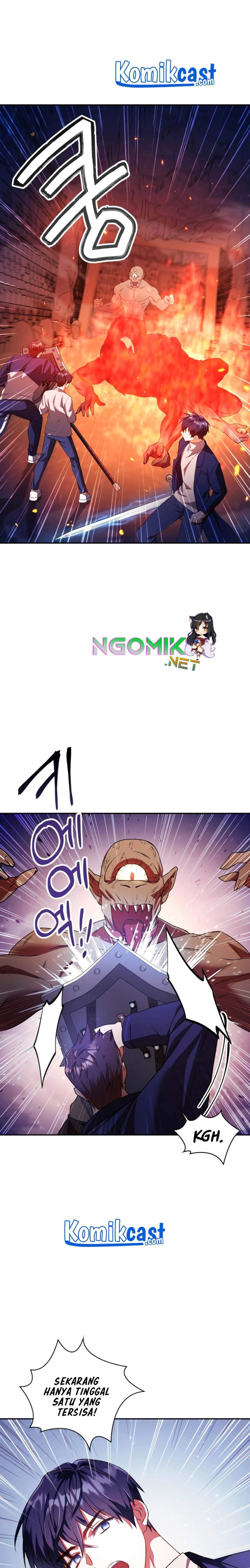 image-komik-regressor-instruction-manual-chapter-13-22/34