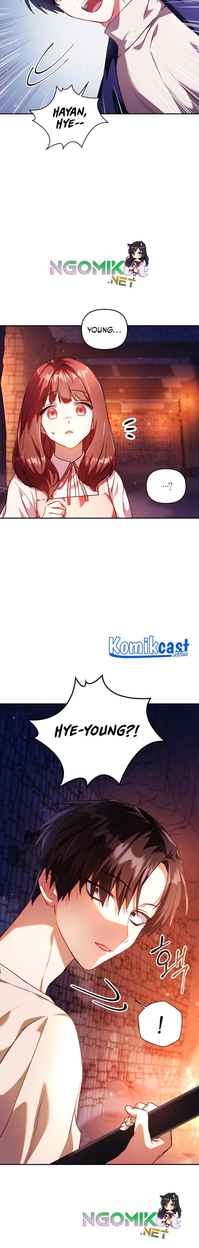 image-komik-regressor-instruction-manual-chapter-13-23/34