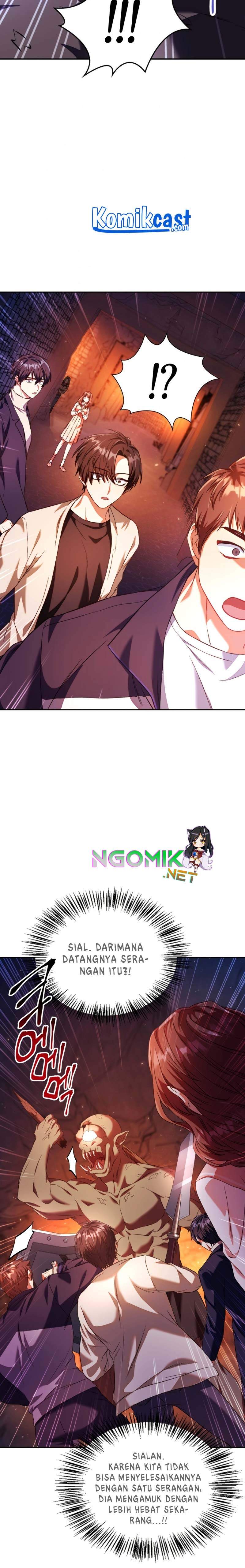 image-komik-regressor-instruction-manual-chapter-13-25/34