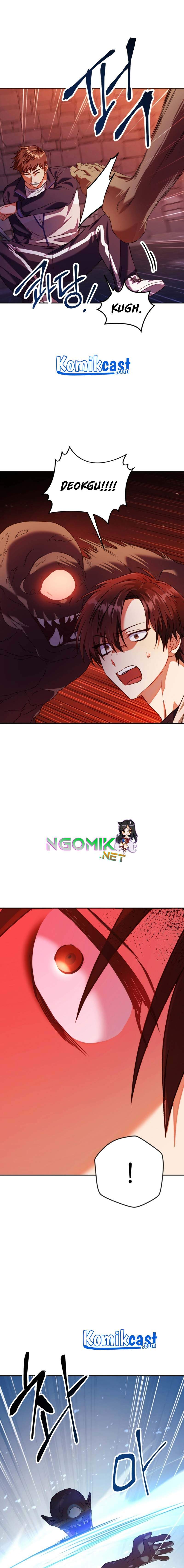 image-komik-regressor-instruction-manual-chapter-13-26/34