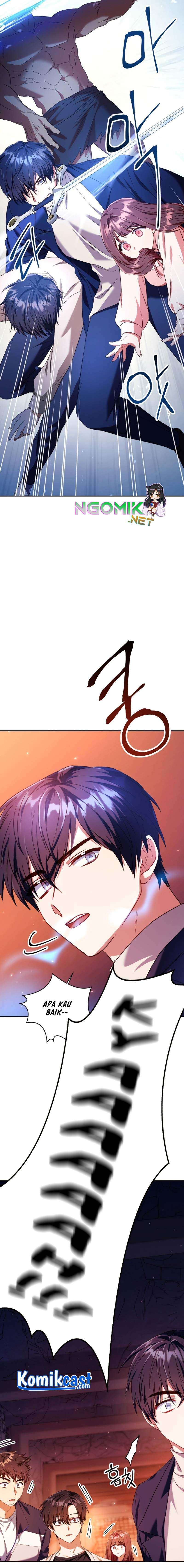 image-komik-regressor-instruction-manual-chapter-13-27/34