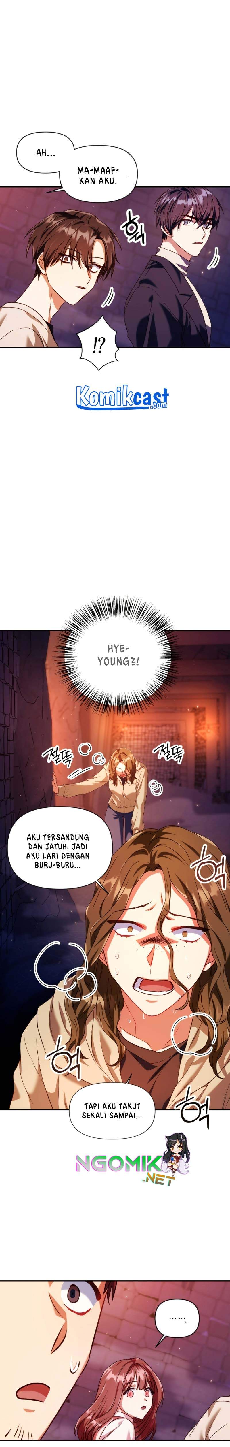 image-komik-regressor-instruction-manual-chapter-13-28/34