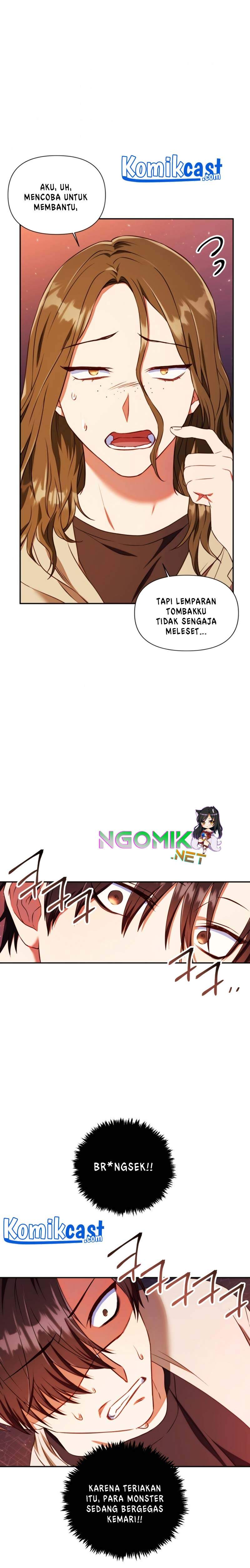 image-komik-regressor-instruction-manual-chapter-13-29/34