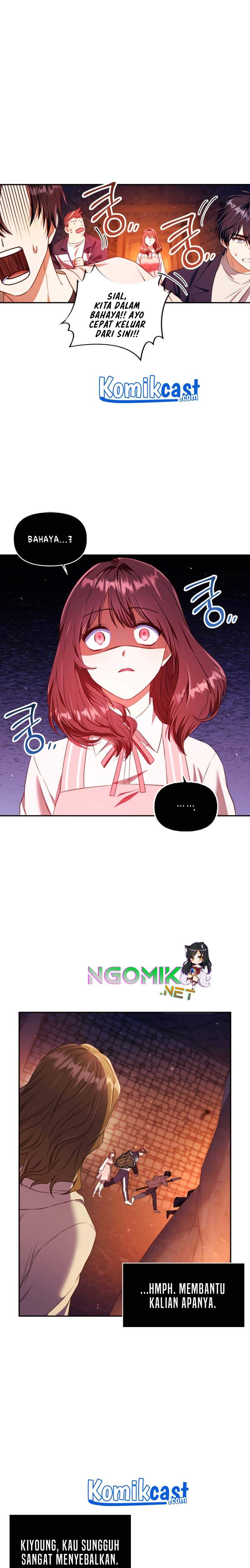 image-komik-regressor-instruction-manual-chapter-13-30/34