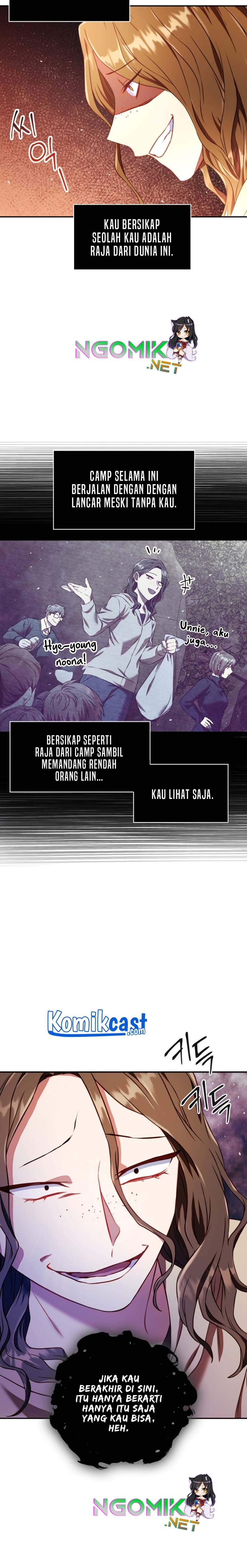 image-komik-regressor-instruction-manual-chapter-13-31/34