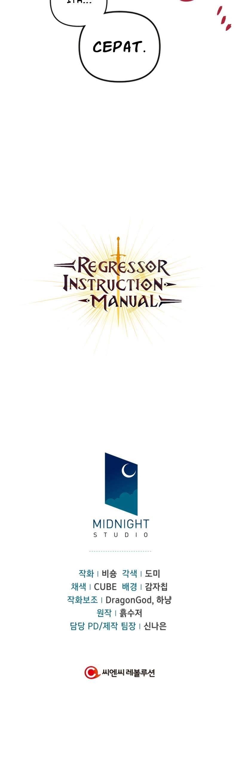image-komik-regressor-instruction-manual-chapter-13-33/34