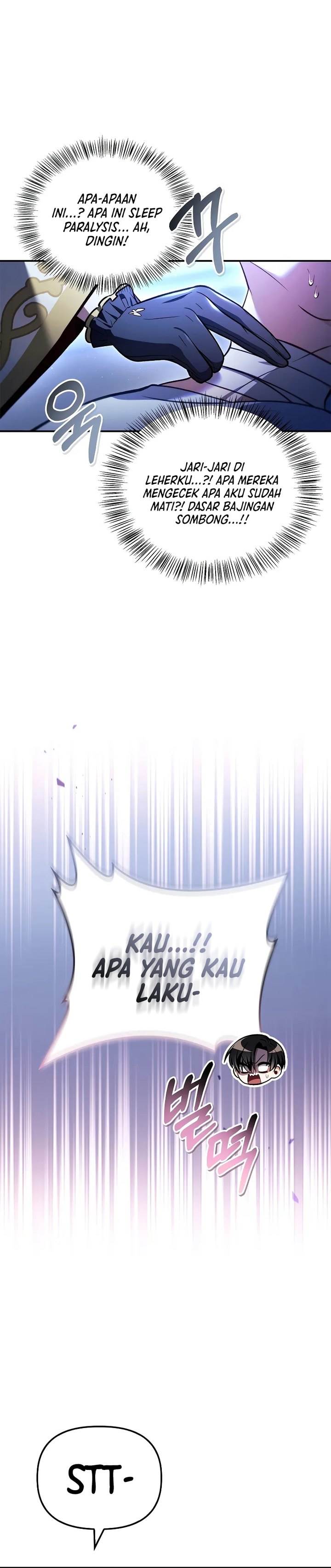 image-komik-regressor-instruction-manual-chapter-130-1/35