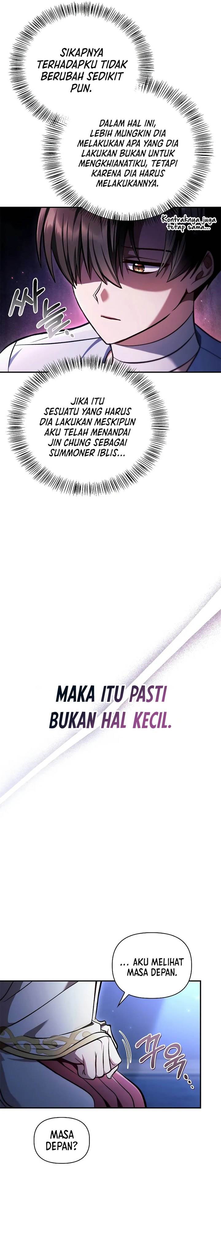 image-komik-regressor-instruction-manual-chapter-130-5/35