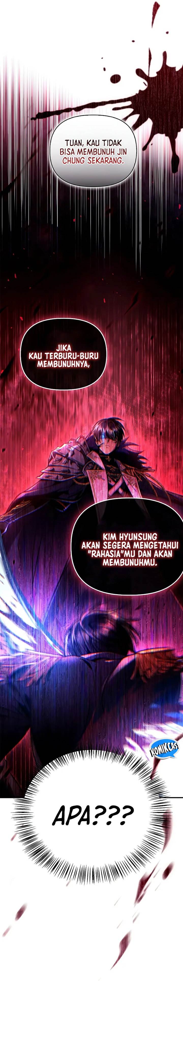 image-komik-regressor-instruction-manual-chapter-130-6/35