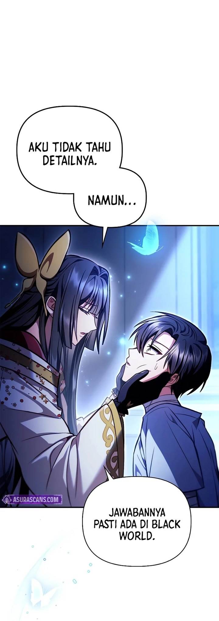 image-komik-regressor-instruction-manual-chapter-130-8/35