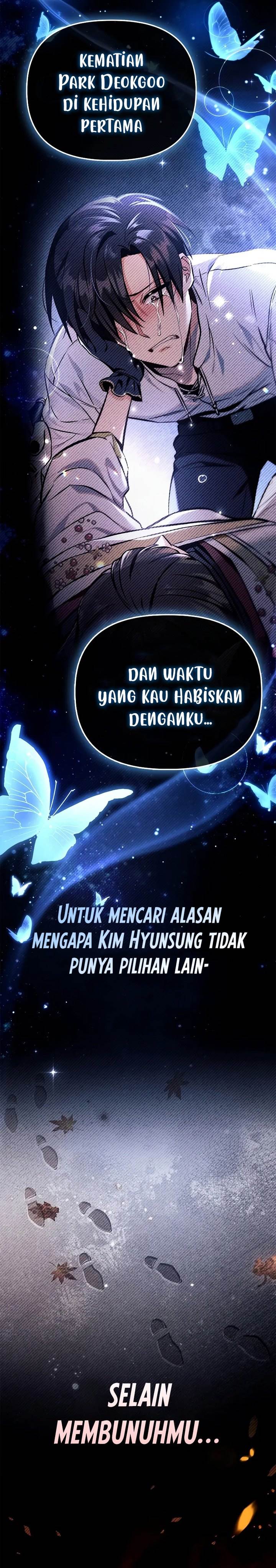 image-komik-regressor-instruction-manual-chapter-130-10/35