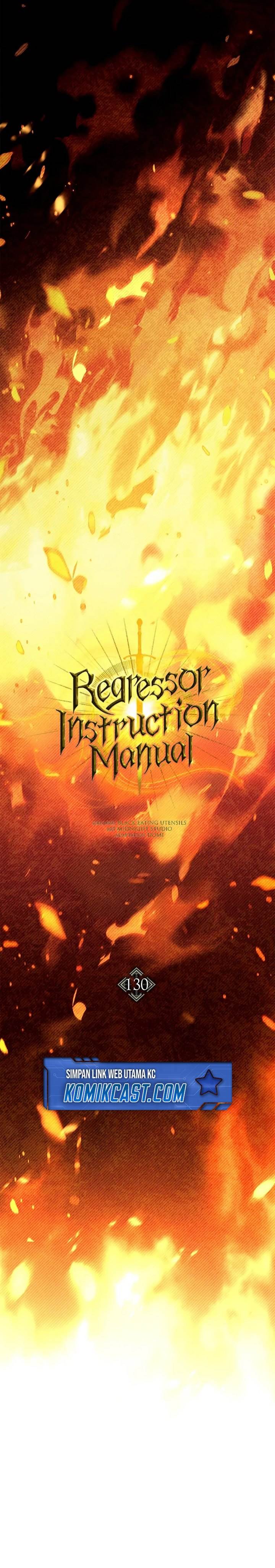 image-komik-regressor-instruction-manual-chapter-130-11/35