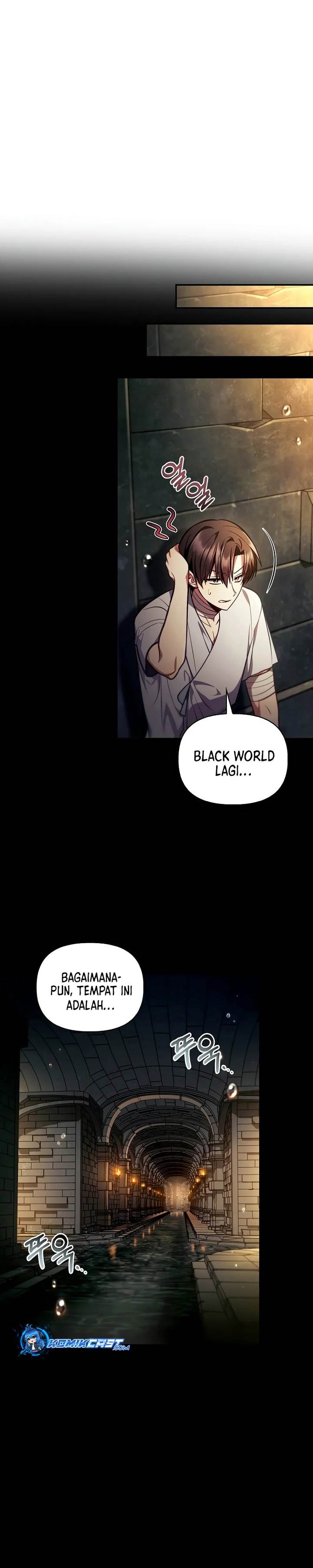 image-komik-regressor-instruction-manual-chapter-130-12/35