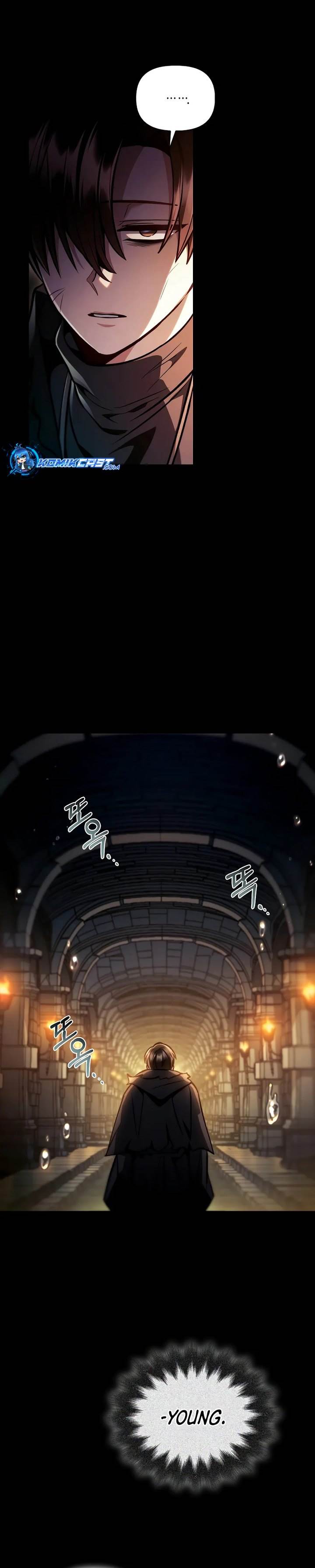 image-komik-regressor-instruction-manual-chapter-130-14/35