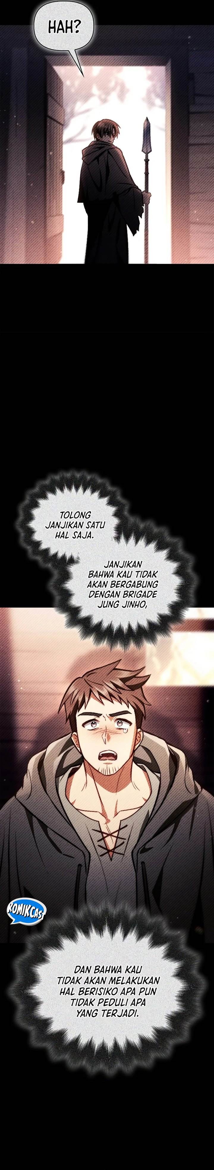 image-komik-regressor-instruction-manual-chapter-130-15/35