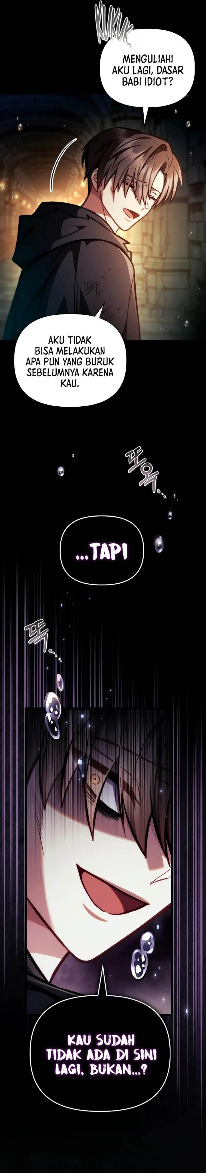 image-komik-regressor-instruction-manual-chapter-130-16/35