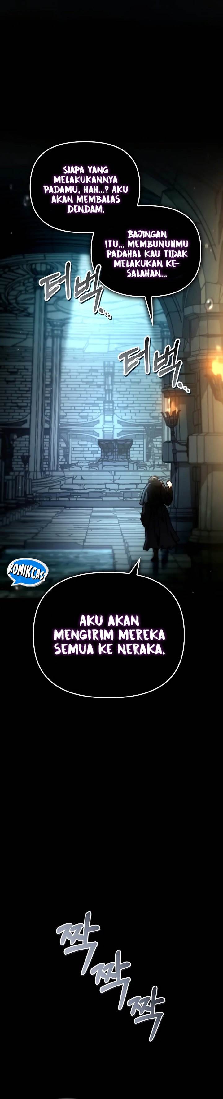 image-komik-regressor-instruction-manual-chapter-130-17/35