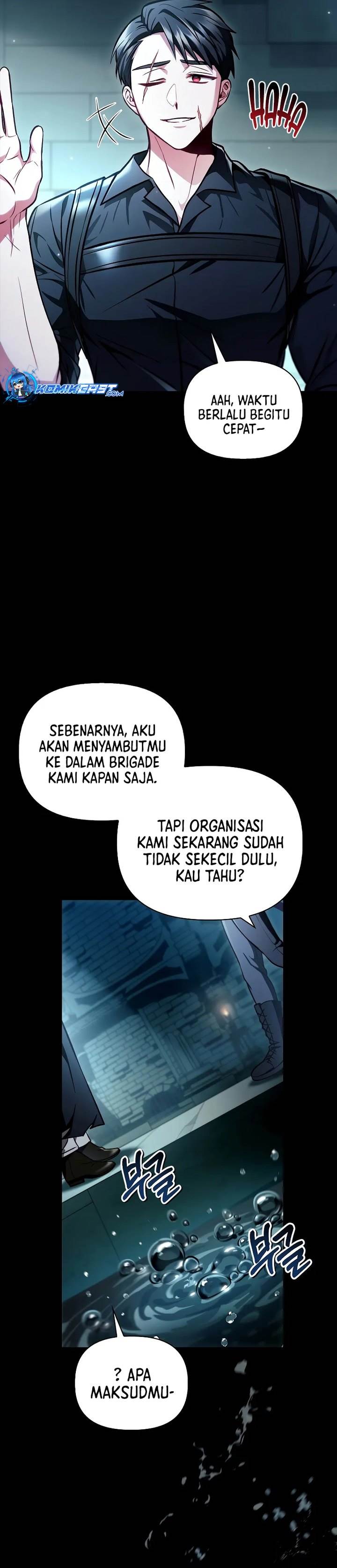 image-komik-regressor-instruction-manual-chapter-130-19/35