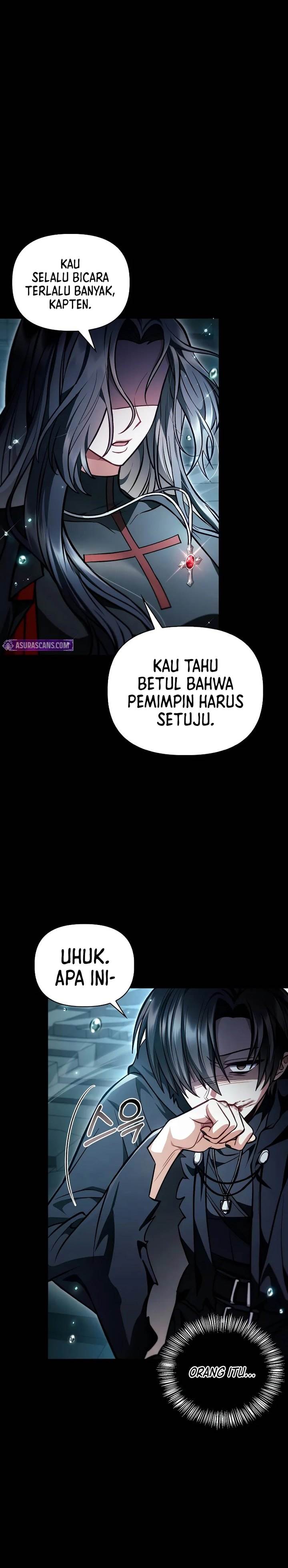 image-komik-regressor-instruction-manual-chapter-130-21/35