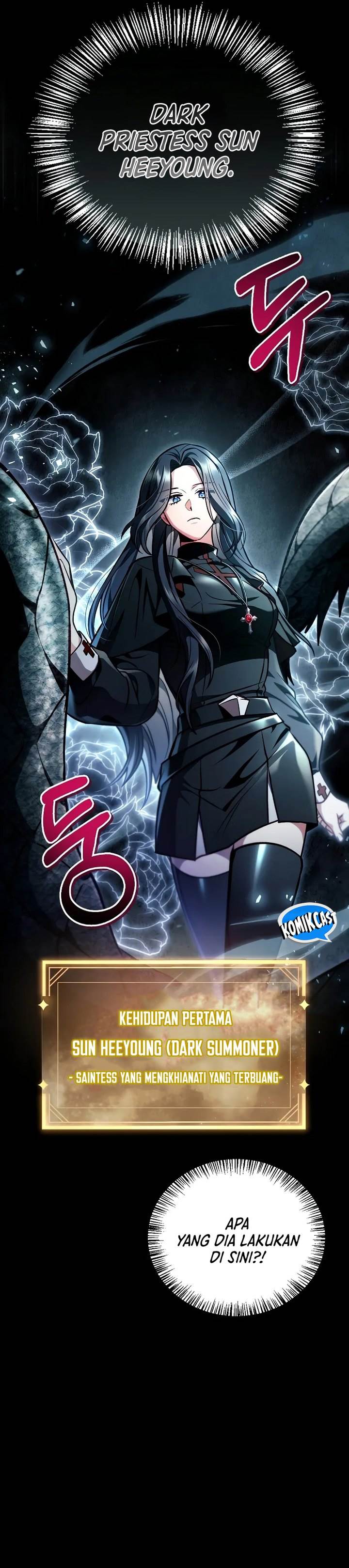 image-komik-regressor-instruction-manual-chapter-130-22/35