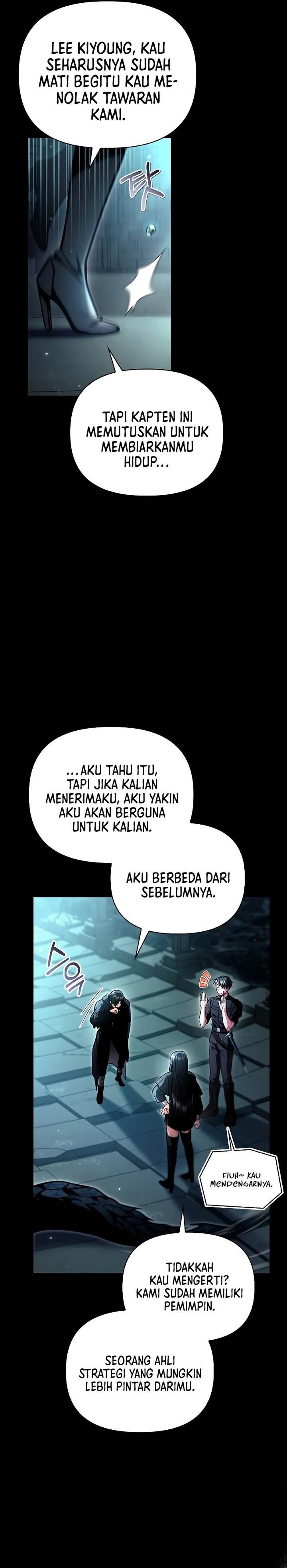 image-komik-regressor-instruction-manual-chapter-130-23/35