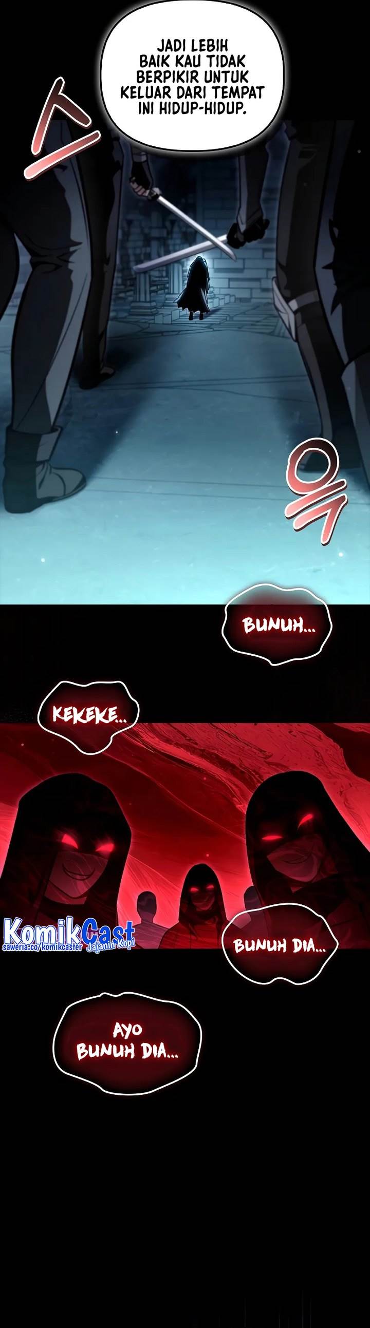 image-komik-regressor-instruction-manual-chapter-130-25/35